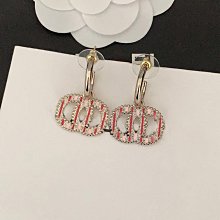 -2022新品促銷?性感歐美輕熟女網美日常百搭13/15高跟涼拖鞋~PU漆皮黑裸粉黃有大碼34-43碼【晴沐代購】 歷史價格詳細信息