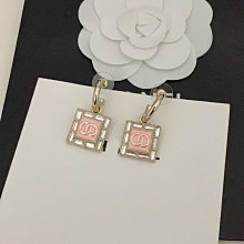 高級 方塊隔離器 防噪線 6.3母頭 轉 RCA 雙AV頭 一分二 公轉母 Y型線 音源轉接線 歷史價格詳細信息