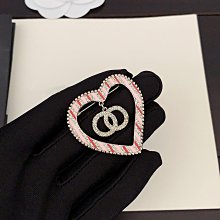 新款熱銷 香 雙肩包菱格紋雙肩包後背包穿皮鏈條包多口袋書包學院風包 明星大牌同款 歷史價格詳細信息