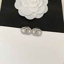 ????小香風高級感耳環圓球錐形小惡魔耳骨釘尖頭擰螺絲耳廓釘軟骨釘鈦鋼唇釘潮-滿599免運 歷史價格詳細信息