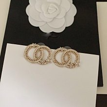 新品 美甲鉆女網紅爆款2022春節新年混合裝指甲裝飾超閃大鉆促銷 可開發票 歷史價格詳細信息