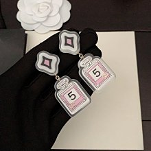 熱銷 5號塑料樹脂粗齒拉鏈高檔羽絨外套睡袋棉衣單開雙開雙頭雙向拉鎖-現貨 可開票發 歷史價格詳細信息