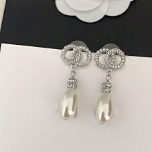 ????小香風高級感耳環圓球錐形小惡魔耳骨釘尖頭擰螺絲耳廓釘軟骨釘鈦鋼唇釘潮-滿599免運 歷史價格詳細信息