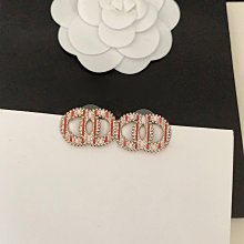 新款熱銷 小香歐美個性雙色拼色字母吊墜五角星耳環女 明星大牌同款首飾 歷史價格詳細信息