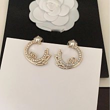 高級感白珍珠浮雕外縫皮革收納傘桶家用長傘收納客廳畫廊裝飾品 SN1212 歷史價格詳細信息