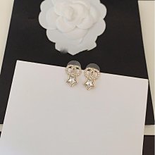 新款耳針 女歐美誇張流蘇耳環長款個性氣質顯臉瘦耳飾品-挖寶迎好年 歷史價格詳細信息