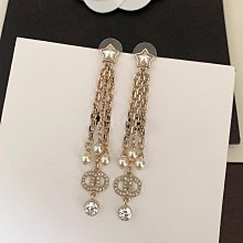 高級感白珍珠浮雕外縫皮革收納傘桶家用長傘收納客廳畫廊裝飾品 SN1212 歷史價格詳細信息