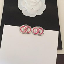 新款熱銷 小香歐美個性方形方塊紅鉆粉鉆包包裝飾胸針女鑲鉆 明星大牌同款首飾 歷史價格詳細信息