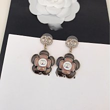 熱銷新款 山茶花 parker c家 女包 斜挎包 花系列 單肩包 拼色包 鏈條包 明星大牌同款 歷史價格詳細信息