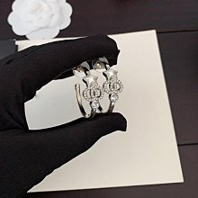 新款熱銷 小香歐美高級感滿鉆字母吊墜耳鉤耳環女 明星大牌同款首飾 歷史價格詳細信息