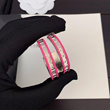 新款熱銷 小香歐美高級感滿鉆字母吊墜耳鉤耳環女 明星大牌同款首飾 歷史價格詳細信息