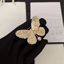 新款熱銷 D家黑色滴膠半圓CD字母耳釘 迪家字母復古黃銅耳環時尚耳飾廠家批 明星大牌同款首飾 歷史價格詳細信息