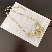 新款熱銷 D家黑色滴膠半圓CD字母耳釘 迪家字母復古黃銅耳環時尚耳飾廠家批 明星大牌同款首飾 歷史價格詳細信息