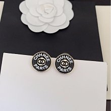 新款耳針 女歐美誇張流蘇耳環長款個性氣質顯臉瘦耳飾品-挖寶迎好年 歷史價格詳細信息