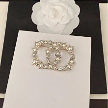 高級感白珍珠浮雕外縫皮革收納傘桶家用長傘收納客廳畫廊裝飾品 SN1212 歷史價格詳細信息