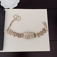 熱銷張小泉理發剪刀剪頭發專用理發工具剪劉海神器牙剪美發剪刀理發剪 歷史價格詳細信息