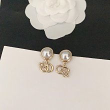 【珍珠花瓣耳環】E42珍珠耳環氣質蝴蝶耳環／夾式耳環耳勾/耳夾免耳洞/耳扣/耳環/耳骨針耳飾垂墜耳環無耳洞 歷史價格詳細信息