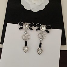 熱銷 新款輕奢歐貨燙鑽男短袖圓領青春流行時尚夏裝短袖上衣休閒緊身青年外衫打底上衣T恤背心-可開發票 歷史價格詳細信息