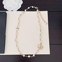 熱銷款扭蛋積木 六合一 購物商店款 歷史價格詳細信息