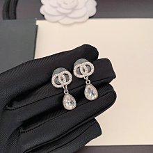 歐美風滿印小花蝴蝶結花邊 蓬蓬裙【蘋果小舖】(SB)1912 A7 歷史價格詳細信息