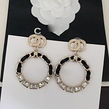 歐美高等  編織 厚底彈性  高統鞋  潮流  Birdyedge 歷史價格詳細信息