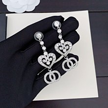 新品 美甲鉆女網紅爆款2022春節新年混合裝指甲裝飾超閃大鉆促銷 可開發票 歷史價格詳細信息