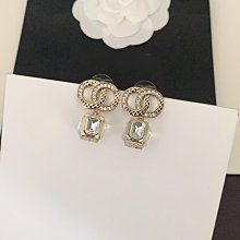 新款新潮方格紋 高級感十足 與眾不同 皮套(量機訂做合機身 非通用皮套充數)  ACER E350S  適用 皮套 橫式 腰掛 皮套 歷史價格詳細信息