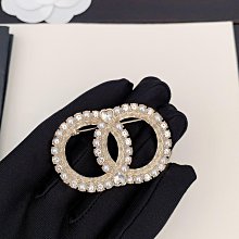 熱銷新款 愛心胸針 胸花 重工別針明星大牌同款首飾潮品妖精 歷史價格詳細信息