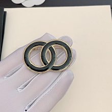 新款性感黑色鏡面光澤高叉女連身死庫水泳泳裝競泳海邊溫泉M～XL*代購LEOHEX,請先問再標2Bpyl5w 歷史價格詳細信息