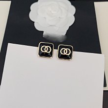 新款熱銷 小香歐美個性方形方塊紅鉆粉鉆包包裝飾胸針女鑲鉆 明星大牌同款首飾 歷史價格詳細信息