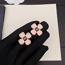 熱銷 耳釘耳環透明首飾盒飾品防塵抽屜收納盒項鏈手鐲耳墜耳現貨 可開票發 歷史價格詳細信息