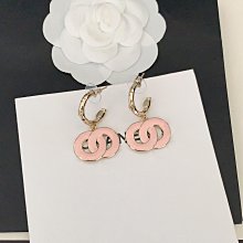 新款性感黑色鏡面光澤高叉女連身死庫水泳泳裝競泳海邊溫泉M～XL*代購LEOHEX,請先問再標2Bpyl5w 歷史價格詳細信息