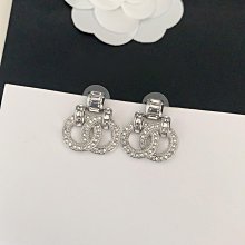 新款熱銷 小香歐美個性方形方塊紅鉆粉鉆包包裝飾胸針女鑲鉆 明星大牌同款首飾 歷史價格詳細信息