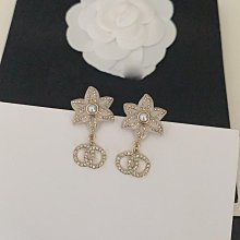 新款熱銷 小香歐美個性大理石花紋方塊吊墜耳環女高級感 明星大牌同款首飾 歷史價格詳細信息