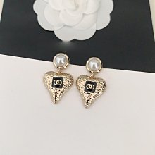 新款熱銷 小香歐美高級感滿鉆字母吊墜耳鉤耳環女 明星大牌同款首飾 歷史價格詳細信息