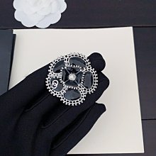 熱銷新款 山茶花 parker c家 女包 斜挎包 花系列 單肩包 拼色包 鏈條包 明星大牌同款 歷史價格詳細信息