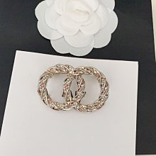 女王粉鉆娃娃機夾公仔機商用大型掃碼禮品機夾娃娃迷你精品機 歷史價格詳細信息