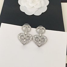 新品 美甲鉆女網紅爆款2022春節新年混合裝指甲裝飾超閃大鉆促銷 可開發票 歷史價格詳細信息
