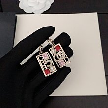 女王粉鉆娃娃機夾公仔機商用大型掃碼禮品機夾娃娃迷你精品機 歷史價格詳細信息