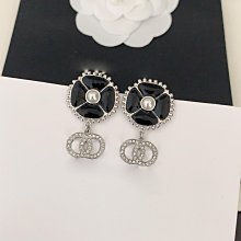 熱銷新款 山茶花 parker c家 女包 斜挎包 花系列 單肩包 拼色包 鏈條包 明星大牌同款 歷史價格詳細信息