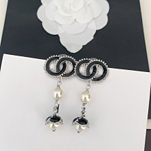 【珍珠花瓣耳環】E42珍珠耳環氣質蝴蝶耳環／夾式耳環耳勾/耳夾免耳洞/耳扣/耳環/耳骨針耳飾垂墜耳環無耳洞 歷史價格詳細信息