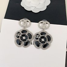 熱銷新款 山茶花 parker c家 女包 斜挎包 花系列 單肩包 拼色包 鏈條包 明星大牌同款 歷史價格詳細信息