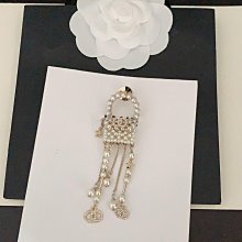 歐美重型斜口鉗 多功能斜嘴鉗 電工專用鉗子 省力工業偏口鉗工 歷史價格詳細信息