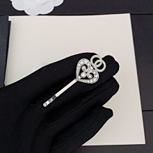 新款熱銷 滿鉆十字架戒指小清新款戒指韓版戒指送女朋友生日禮物 明星大牌同款首飾 歷史價格詳細信息