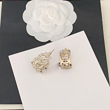 高級 方塊隔離器 防噪線 6.3母頭 轉 RCA 雙AV頭 一分二 公轉母 Y型線 音源轉接線 歷史價格詳細信息