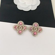 女王粉鉆娃娃機夾公仔機商用大型掃碼禮品機夾娃娃迷你精品機 歷史價格詳細信息