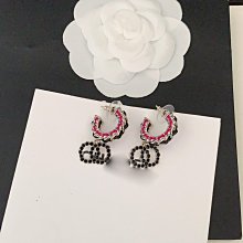 新款熱銷 小香歐美個性穿皮編制菱形格香水瓶胸針女 明星大牌同款首飾 歷史價格詳細信息