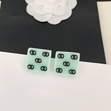 耳釘新款多巴胺彩色童趣白晝小星星兒童小巧小眾設計耳釘耳飾耳夾 歷史價格詳細信息