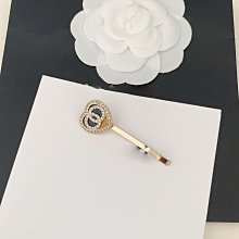 新款熱銷 小香歐美個性愛心鏤空鑲鉆耳環女高級感 明星大牌同款首飾 歷史價格詳細信息