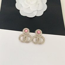 女王粉鉆娃娃機夾公仔機商用大型掃碼禮品機夾娃娃迷你精品機 歷史價格詳細信息